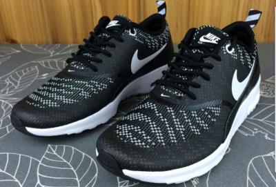 cheap nike air max 87 cheap no. 127